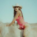 🤠🐎🤠 Country Girls In Upper Peninsula Will Show You A Good Time 🤠🐎🤠